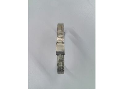 Image Bracelet Acier