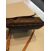 Image Sac à main LOUIS VUITTON Salsa Porté Epaule Cuir Monogram