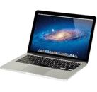 Ordinateurs portables APPLE MacBook Pro A1502 i5 8 Go RAM 128 Go SSD 13.3