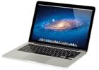 Ordinateurs portables APPLE MacBook Pro A1502 i5 8 Go RAM 128 Go SSD 13.3