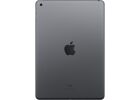 Tablette APPLE iPad 7 (2019) Gris Sidéral 128 Go Wifi 10.2