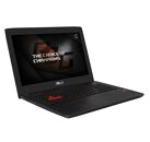 Image Ordinateurs portables ASUS Strix G502VT-FY083T i7 16 Go RAM 512 Go SSD 15.6