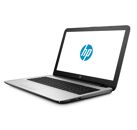 Image Ordinateurs portables HP NoteBook 15-BA016NF AMD A 6 Go RAM 1 To HDD 15.6