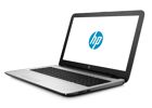 Ordinateurs portables HP NoteBook 15-BA016NF AMD A 6 Go RAM 1 To HDD 15.6