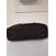 Image Sac à main GUESS Porté Main Cuir Noir