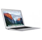 Ordinateurs portables APPLE MacBook Air A1466 (2013) i5 8 Go RAM 256 Go SSD 13.3