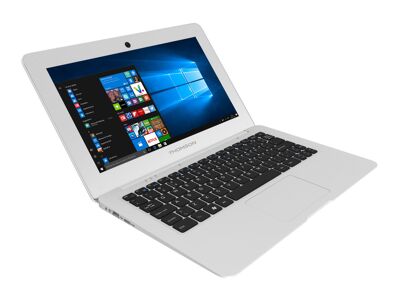 Image Ordinateurs portables THOMSON THN14B NEO Atom 4 Go RAM 64 Go SSD 14