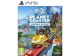 Jeux Vidéo Planet Coaster Console Edition PlayStation 5 (PS5)