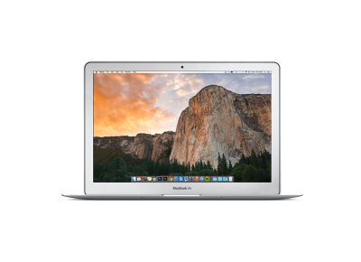 Ordinateurs portables APPLE MacBook Air A1466 (2014) i5 8 Go RAM 256 Go SSD 13.3