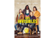 DVD  Les invisibles DVD Zone 2