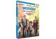 DVD  Wonder DVD Zone 2
