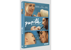 DVD  Pupille DVD Zone 2