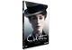 Image DVD Colette DVD Zone 2