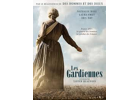 DVD  Les Gardiennes DVD Zone 2