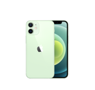 Image APPLE iPhone 12 Vert 64 Go