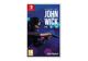 Image Jeux Vidéo John Wick Hex Switch