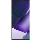 SAMSUNG Galaxy Note 20 Ultra 5G Mystic Noir 256 Go Débloqué
