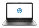 Ordinateurs portables HP 17-X133NF i7 8 Go RAM 1 To HDD 17.3