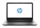 Ordinateurs portables HP 17-X133NF i7 8 Go RAM 1 To HDD 17.3