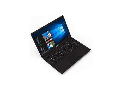 Image Ordinateurs portables HP Pavilion 17-AB404NF i5 8 Go RAM 1 To HDD 128 Go SSD 17.3