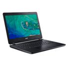 Image Ordinateurs portables ACER Aspire A314-41-634W AMD A 4 Go RAM 128 Go SSD 14