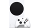 Image Console MICROSOFT Xbox Series S Blanc 512 Go + 1 manette