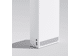 Image Console MICROSOFT Xbox Series S Blanc 512 Go + 1 manette