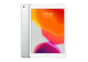 Tablette APPLE iPad 7 (2019) Argent 32 Go Cellular 10.2
