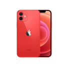 Image APPLE iPhone 12 Rouge 64 Go