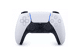 Image Console SONY PS5 Blanc 825 Go Digital Edition + 1 Manette
