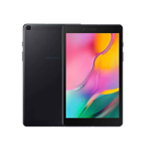 Tablette SAMSUNG Galaxy Tab A SM-T295 Noir 32 Go Cellular 8
