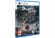 Jeux Vidéo Demon's Souls PlayStation 5 (PS5)