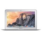 Ordinateurs portables APPLE MacBook Air A1465 i5 4 Go RAM 256 Go SSD 11