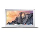 Image Ordinateurs portables APPLE MacBook Air A1465 i5 4 Go RAM 128 Go SSD 11