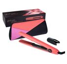 Image Fers à lisser GHD V Gold Pink Blush