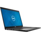 Image Ordinateurs portables DELL Latitude 7390 i5 8 Go RAM 256 Go SSD 13.3