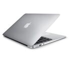 Ordinateurs portables APPLE MacBook Air A1932 i5 16 Go RAM 256 Go SSD 13.3
