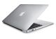 Ordinateurs portables APPLE MacBook Air A1932 i5 16 Go RAM 256 Go SSD 13.3