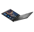 Image Ordinateurs portables DELL Latitude 3410 i5 8 Go RAM 256 Go SSD 14