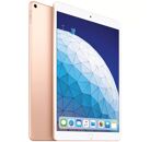 Image Tablette APPLE iPad Air 3 (2019) Or 64 Go Cellular 10.5