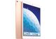 Tablette APPLE iPad Air 3 (2019) Or 64 Go Cellular 10.5