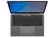 Ordinateurs portables APPLE MacBook Pro Touch Bar A2159 i5 8 Go RAM 128 Go SSD 13.3