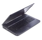 Image Ordinateurs portables ACER Aspire 7736ZG-434G50MN Pentium 4 Go RAM 500 Go HDD 17.3