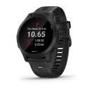 Image Montre connectée GARMIN Forerunner 945 Caoutchouc Noir 30 mm