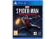 Jeux Vidéo Marvel's Spider-Man Miles Morales PlayStation 4 (PS4)