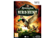 Jeux Vidéo Remington Great American Bird Hunt Wii