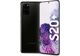SAMSUNG Galaxy S20 Plus 5G Noir cosmique  128 Go Débloqué