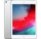 Image Tablette APPLE iPad Mini 5 (2019) Argent 64 Go Cellular 7.9