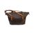 Image Sac à main LOUIS VUITTON Totally Porté Epaule Cuir Monogram Marron