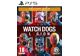 Jeux Vidéo Watch Dogs Legion Edition Gold PlayStation 5 (PS5)